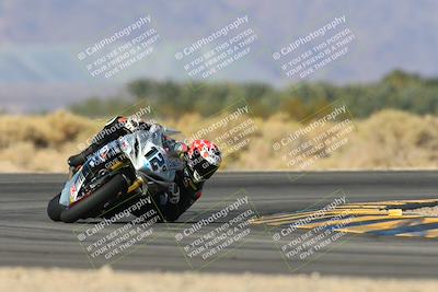 media/Dec-06-2024-CVMA Friday Practice (Fri) [[e1d1c5d4fc]]/1-Group1/Session 5 (Turn 16)/